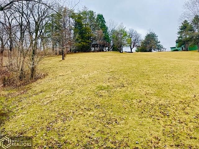 2nd image of 356 Center Point Dr