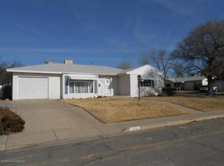 1224 E 16th St, Farmington, NM 87401