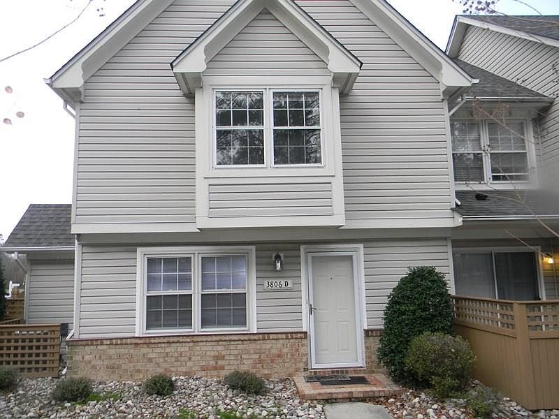 1st image of 3806D Banister River Rea*