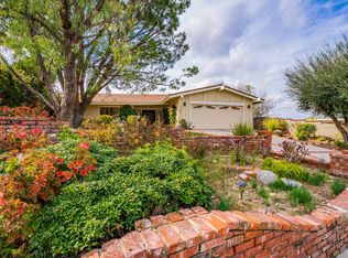 4281 Towhee Dr, Calabasas, CA 91302