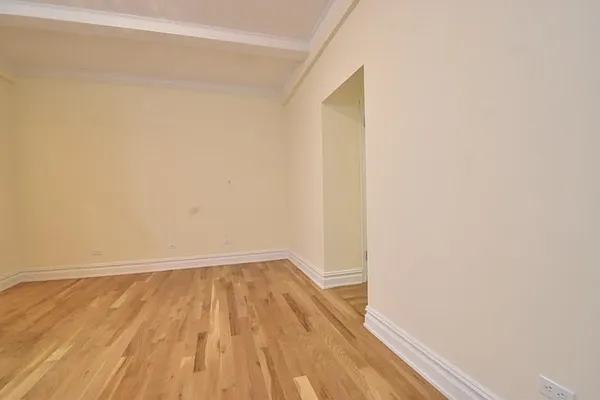 Rented by (Legacy) NY Quality Living Uptown | media 15