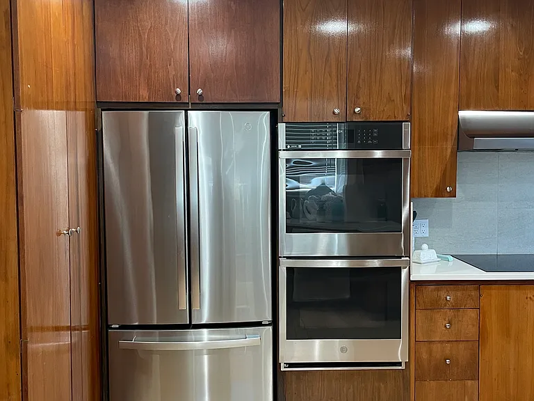 253 Novara Dr — Photo 4
