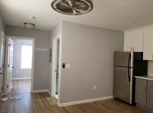 1625 Fairview St #C, Berkeley, CA 94703