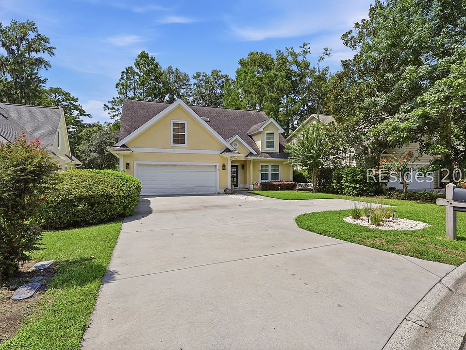1st image of 248 Club Gate Drive