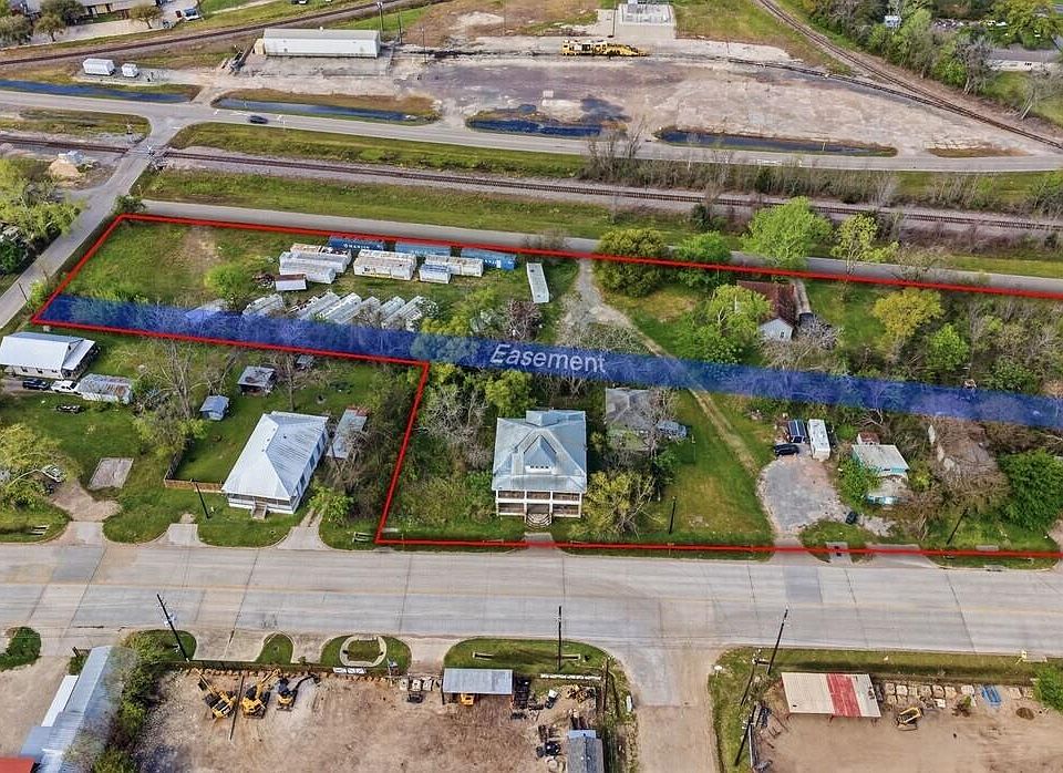 1st image of 26623 Aldine Westfield Rd