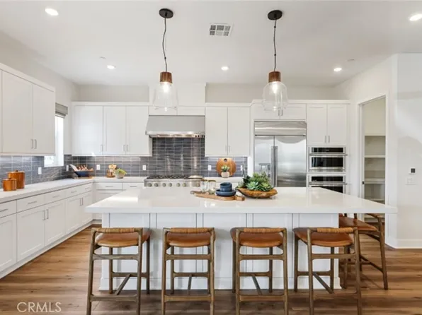 504 Sonia, Irvine, CA 92618