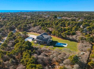 38 Monohansett Rd, Nantucket, MA 02554