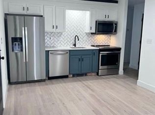 146 Marlborough St #1, Chelsea, MA 02150