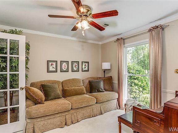 2nd image of 4715 Woodland Hills Dr