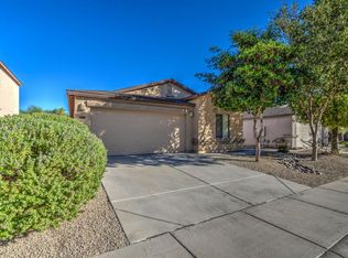 1654 E Desert Rose Trl, San Tan Valley, AZ 85143
