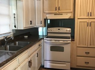 135 South Ave, Cartersville, GA 30120