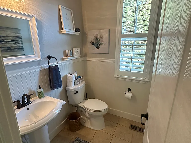2766 Red Hawk Ridge Dr — Photo 8
