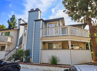 2486 Pleasant Way #82, Thousand Oaks, CA 91362