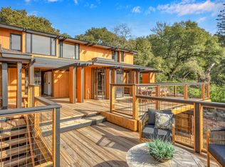 5251 Joaquin Dr, Santa Rosa, CA 95409