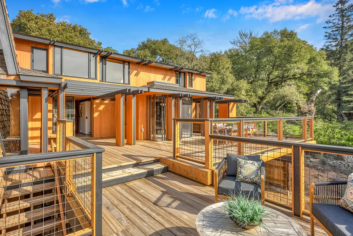 Building Photo - 5251 Joaquin Dr