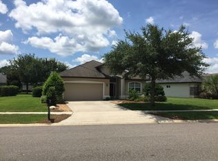 95041 Hither Hills Way, Fernandina Beach, FL 32034
