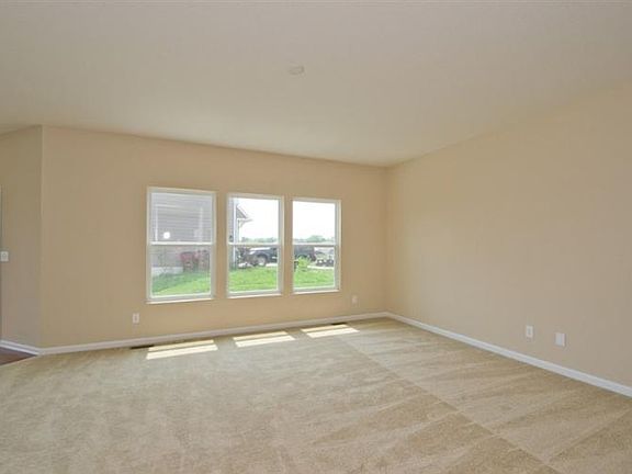5th image of 3028 Bruces Trl #161