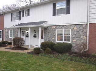 19704 Lorain Rd #43, Fairview Park, OH 44126