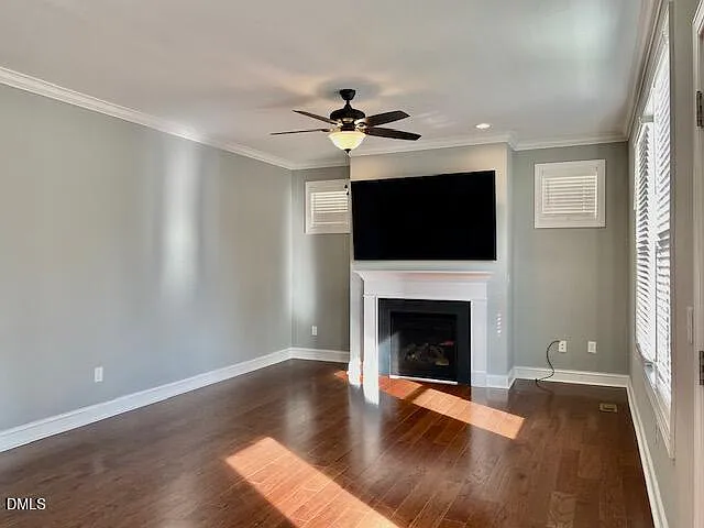 28 Grandwood Cir — Photo 6