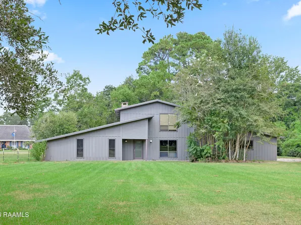 7867 Main Hwy, Saint Martinville, LA 70582
