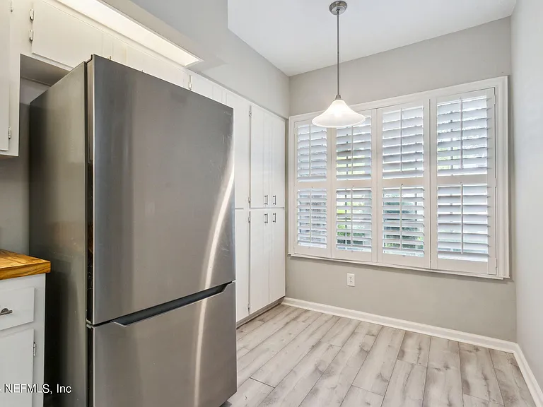 9252 San Jose Blvd #3602 — Photo 7