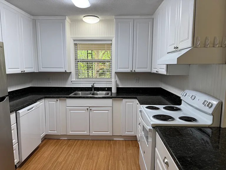 7111 Pine Forest Rd — Photo 19