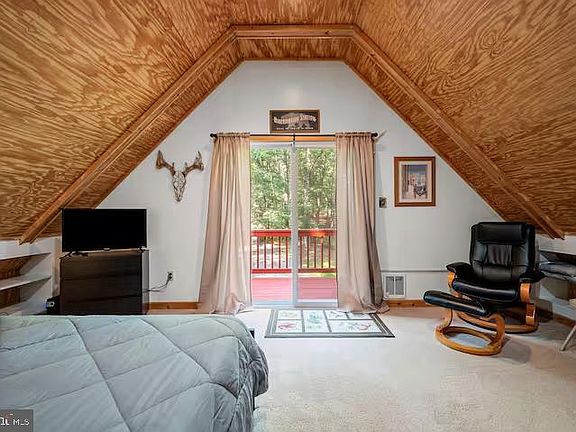 6th image of this home