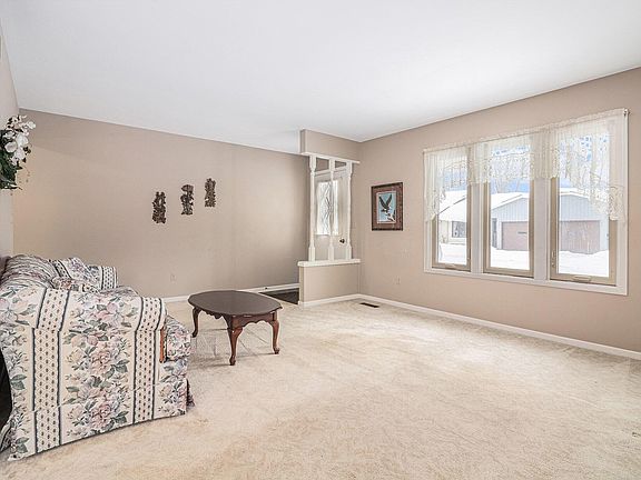 5th image of 5054 Cedar Ct