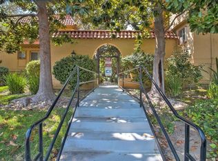 1091 Alta Mira Dr APT A, Santa Clara, CA 95051