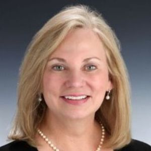 Darlene Burns