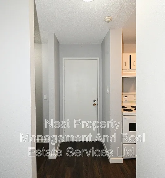 4280 Quentin Ave #202 — Photo 6