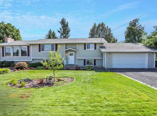 24120 E Joseph Ave, Otis Orchards, WA 99027