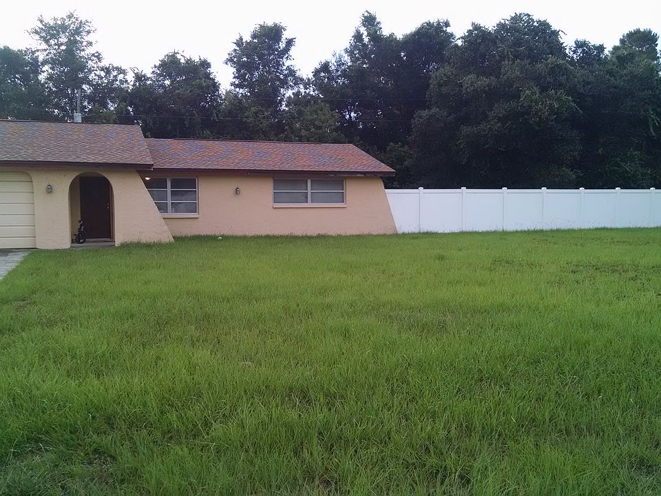 1st image of 9205 Wood Dr
