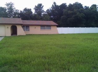 9205 Wood Dr, Hudson, FL 34667