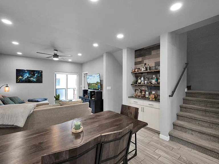 2727 E Thomas Rd #11 — Photo 9