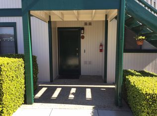 1087 Wanda Ave, Seaside, CA 93955