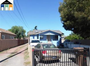 64 Loftus Rd, Bay Point, CA 94565