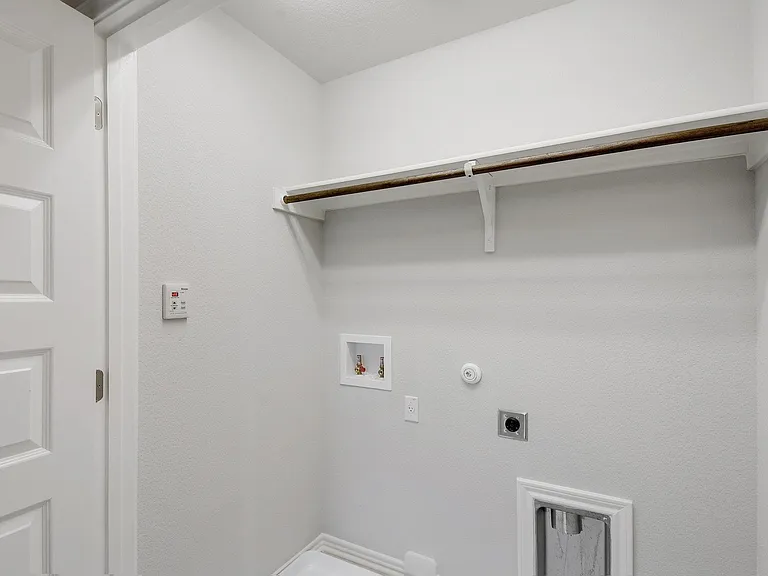1661 Yaupon Grove Ln — Photo 21