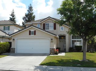 3170 Autumn Chase Cir, Stockton, CA 95219
