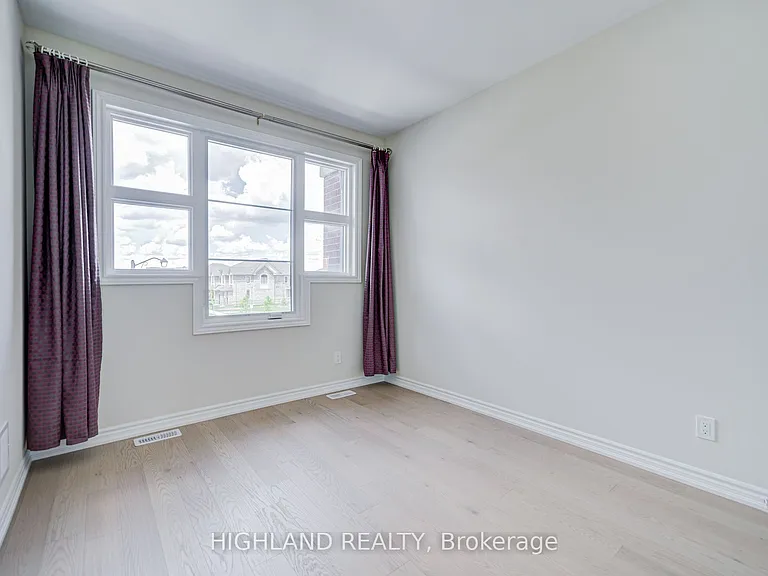1150 Tanbark Ave — Photo 17