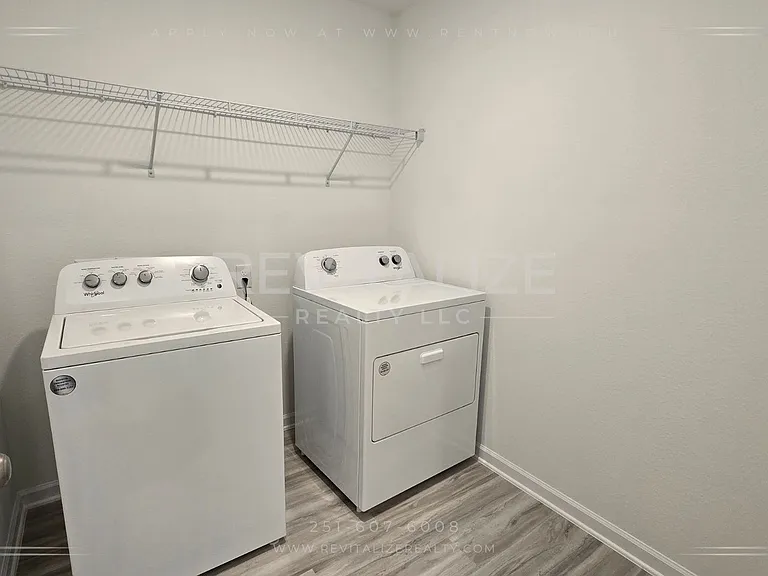 22052 Aleutian Ave — Photo 10