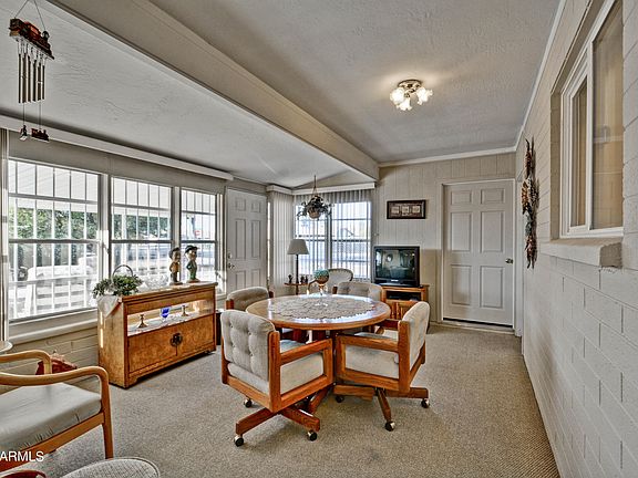 4th image of 10873 W Canterbury Dr