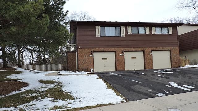 1st image of 840 Dighton Ln