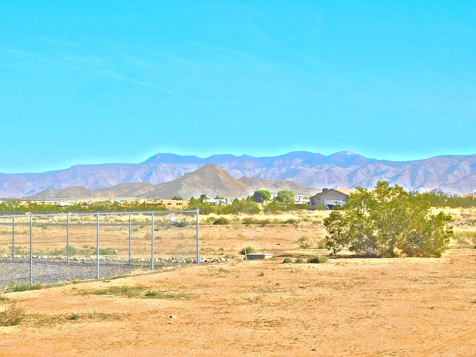2nd image of 659C Doc Holiday Lot 0