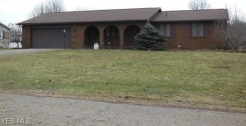 1st image of 5296 Oakridge Dr