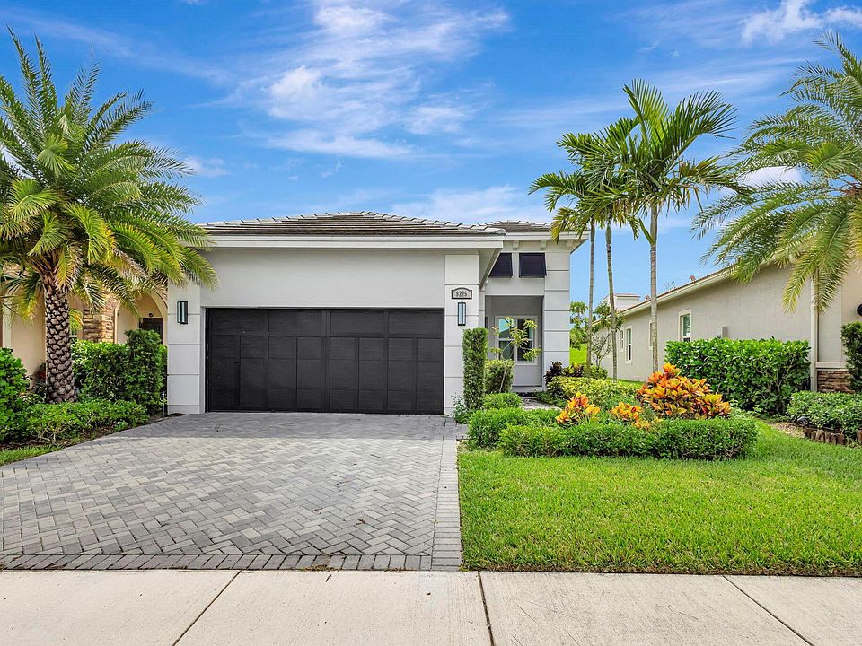 1st image of 9225 SW Pepoli Way