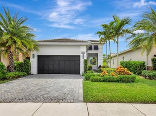 9225 SW Pepoli Way, Port Saint Lucie, FL 34987