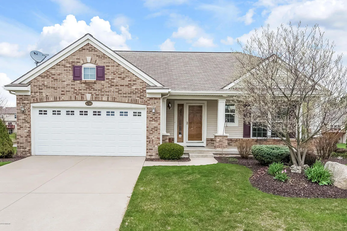 6780 Windflower Way photo 1