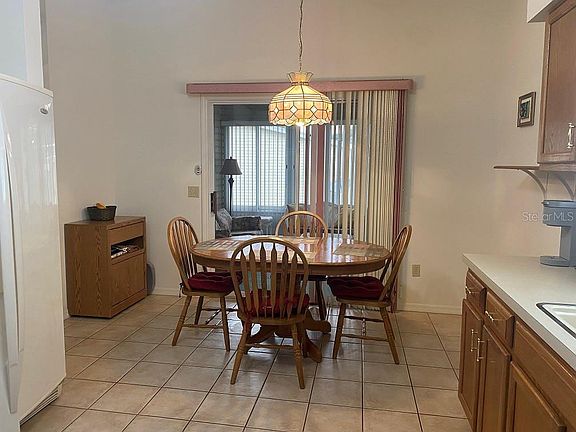 5th image of 1223 Granada Ct