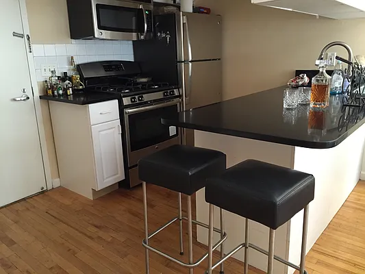 Rented by The Downtown LLC | media 67